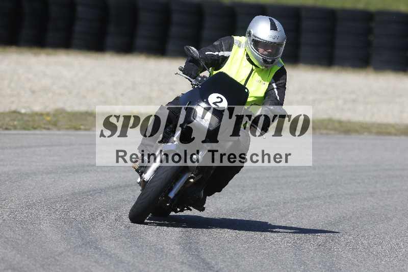 /01 02.04.2026 MAZ ADR/Gruppe gelb Gruppe gruen/2